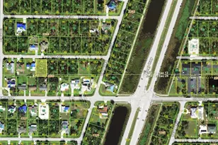 23351 Mayville Ave, Punta Gorda, FL 33980 - Photo 1