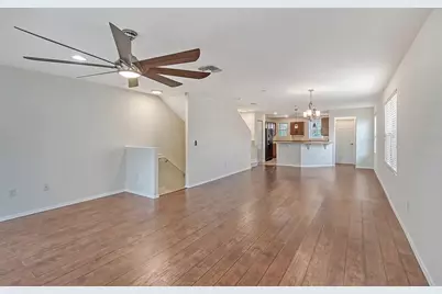 8922 White Sage Loop, Lakewood Ranch, FL 34202 - Photo 6