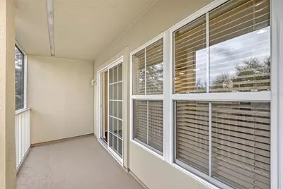 8922 White Sage Loop, Lakewood Ranch, FL 34202 - Photo 24
