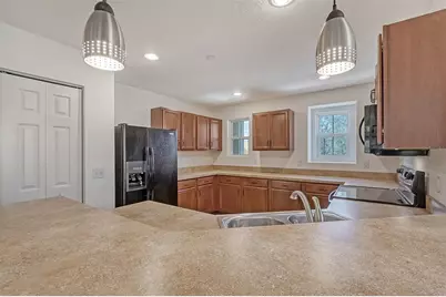 8922 White Sage Loop, Lakewood Ranch, FL 34202 - Photo 14