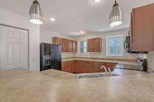 8922 White Sage Loop, Lakewood Ranch, FL 34202 - Photo 14