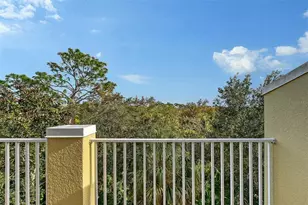 8922 White Sage Loop, Lakewood Ranch, FL 34202 - Photo 44