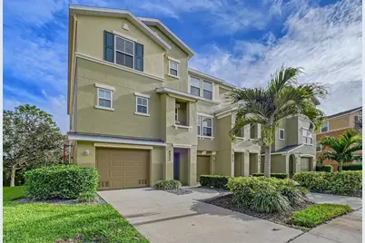 8922 White Sage Loop, Lakewood Ranch, FL 34202 - Photo 2