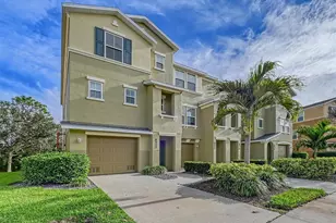 8922 White Sage Loop, Lakewood Ranch, FL 34202 - Photo 2