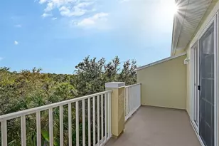 8922 White Sage Loop, Lakewood Ranch, FL 34202 - Photo 46