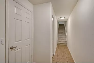 8922 White Sage Loop, Lakewood Ranch, FL 34202 - Photo 4