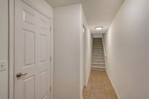 8922 White Sage Loop, Lakewood Ranch, FL 34202 - Photo 4