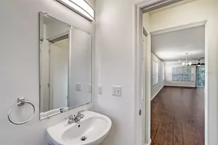 8922 White Sage Loop, Lakewood Ranch, FL 34202 - Photo 20