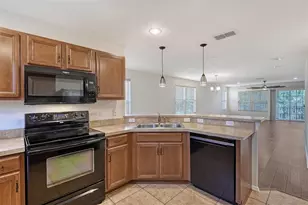 8922 White Sage Loop, Lakewood Ranch, FL 34202 - Photo 18