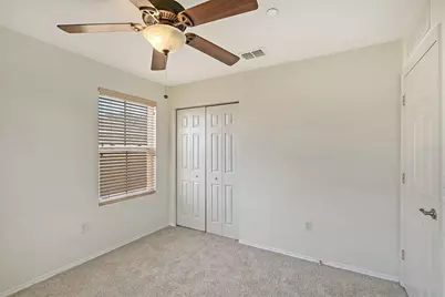 8922 White Sage Loop, Lakewood Ranch, FL 34202 - Photo 30