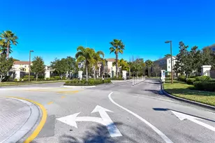 8922 White Sage Loop, Lakewood Ranch, FL 34202 - Photo 64