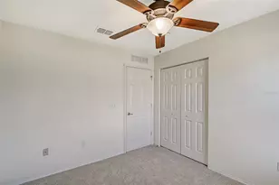 8922 White Sage Loop, Lakewood Ranch, FL 34202 - Photo 36