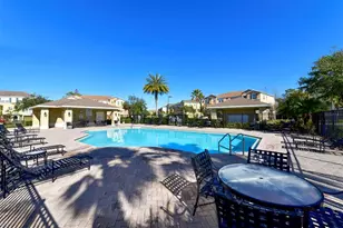 8922 White Sage Loop, Lakewood Ranch, FL 34202 - Photo 58