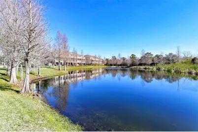 8922 White Sage Loop, Lakewood Ranch, FL 34202 - Photo 62
