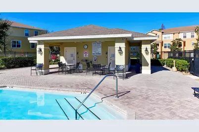 8922 White Sage Loop, Lakewood Ranch, FL 34202 - Photo 60