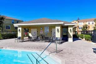 8922 White Sage Loop, Lakewood Ranch, FL 34202 - Photo 60