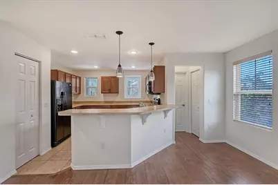 8922 White Sage Loop, Lakewood Ranch, FL 34202 - Photo 12