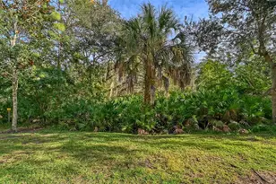 8922 White Sage Loop, Lakewood Ranch, FL 34202 - Photo 54