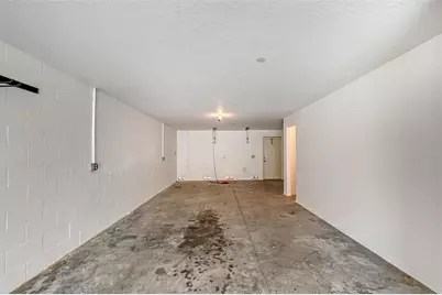 8922 White Sage Loop, Lakewood Ranch, FL 34202 - Photo 50