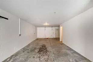 8922 White Sage Loop, Lakewood Ranch, FL 34202 - Photo 50