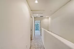 8922 White Sage Loop, Lakewood Ranch, FL 34202 - Photo 26