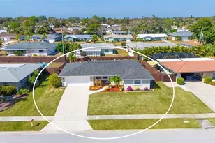 6802 Roxbury Dr, Sarasota, FL 34231 - Photo 2