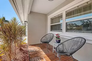 6802 Roxbury Dr, Sarasota, FL 34231 - Photo 4