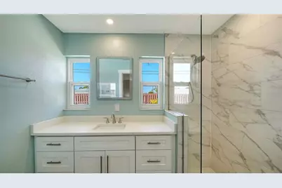 6802 Roxbury Drive, Sarasota, FL 34231 - Photo 22