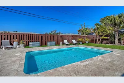 6802 Roxbury Drive, Sarasota, FL 34231 - Photo 32