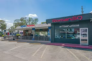 6802 Roxbury Dr, Sarasota, FL 34231 - Photo 40