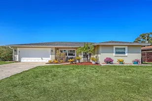 6802 Roxbury Dr, Sarasota, FL 34231 - Photo 1