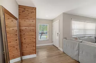 6802 Roxbury Dr, Sarasota, FL 34231 - Photo 6