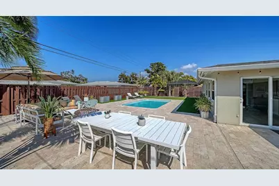 6802 Roxbury Drive, Sarasota, FL 34231 - Photo 28