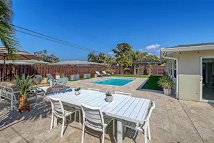 6802 Roxbury Dr, Sarasota, FL 34231 - Photo 28