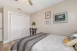 6802 Roxbury Dr, Sarasota, FL 34231 - Photo 24