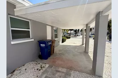 200 140th Avenue E #W, Madeira Beach, FL 33708 - Photo 20