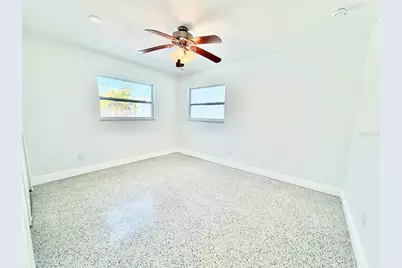 200 140th Avenue E #W, Madeira Beach, FL 33708 - Photo 14