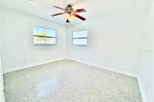 200 140th Ave E, Madeira Beach, FL 33708 - Photo 14