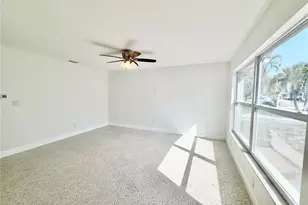 200 140th Ave E, Madeira Beach, FL 33708 - Photo 6