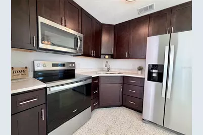 200 140th Avenue E #W, Madeira Beach, FL 33708 - Photo 12