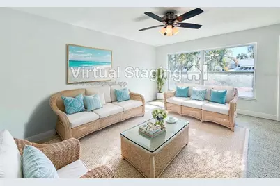 200 140th Avenue E #W, Madeira Beach, FL 33708 - Photo 10