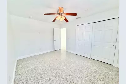 200 140th Avenue E #W, Madeira Beach, FL 33708 - Photo 16