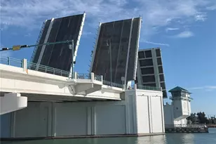 200 140th Ave E, Madeira Beach, FL 33708 - Photo 26