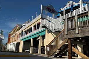 200 140th Ave E, Madeira Beach, FL 33708 - Photo 28