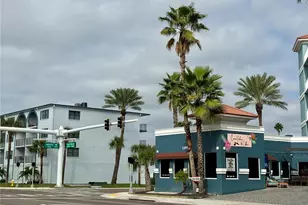 200 140th Ave E, Madeira Beach, FL 33708 - Photo 22