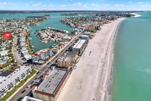 200 140th Ave E, Madeira Beach, FL 33708 - Photo 2