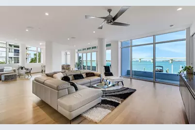 280 Golden Gate Point #200, Sarasota, FL 34236 - Photo 50