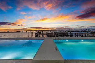 280 Golden Gate Point, Sarasota, FL 34236 - Photo 1