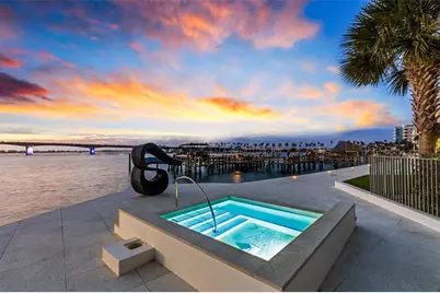 280 Golden Gate Point #200, Sarasota, FL 34236 - Photo 10