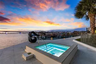 280 Golden Gate Point, Sarasota, FL 34236 - Photo 10